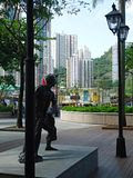 photo zh1183_zpsf6cabdcc.jpg