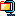 ZIP Archive file Zip Archive file