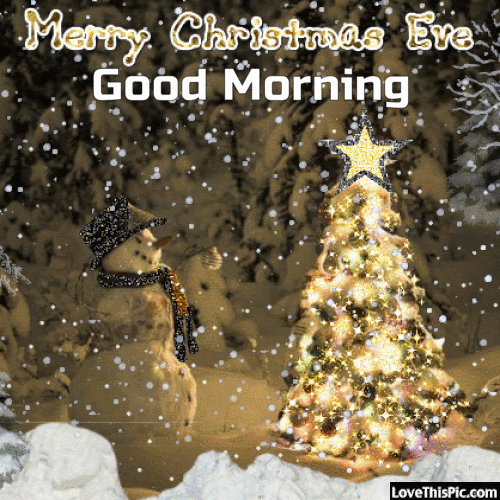 Images Of Merry Christmas Eve / Free for commercial use no attribution