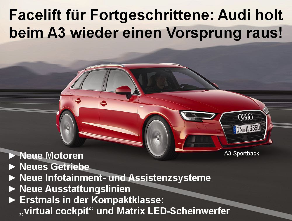 Audi Spruche Bose 100 Spruche Bilder