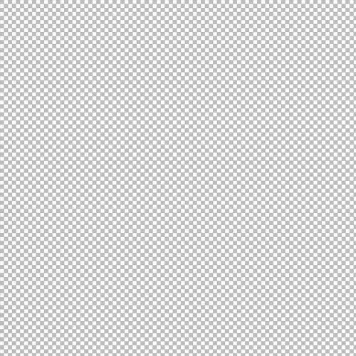 20-cool_grey_light_NEUTRAL_checker_12_and_a_half_inches_SQ_350dpi_melstampz