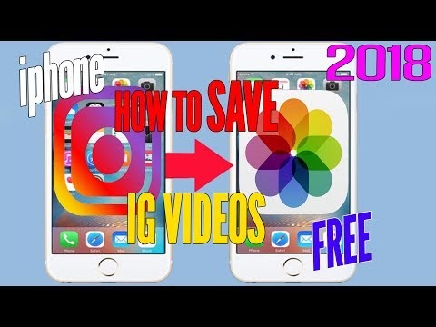 Download Video Dari Instagram Menjadi Mp3 How To Download Instagram To Mp3 For Free On Android
