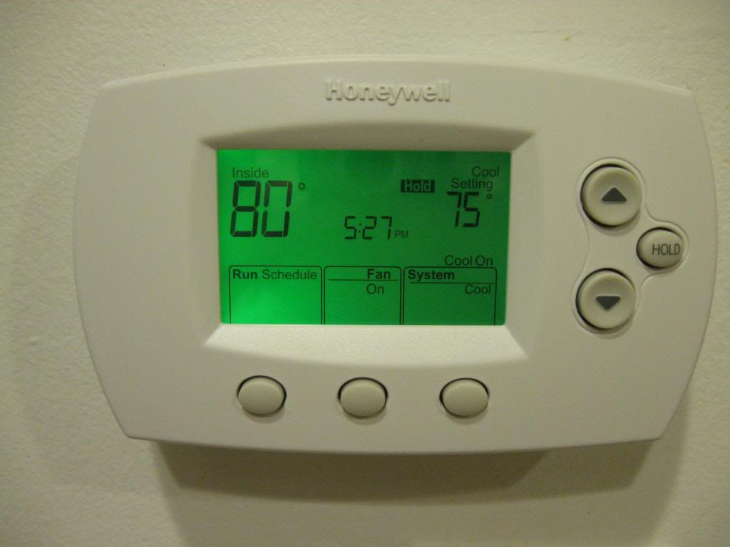 Honeywell Th6220d1028 Wiring Diagram