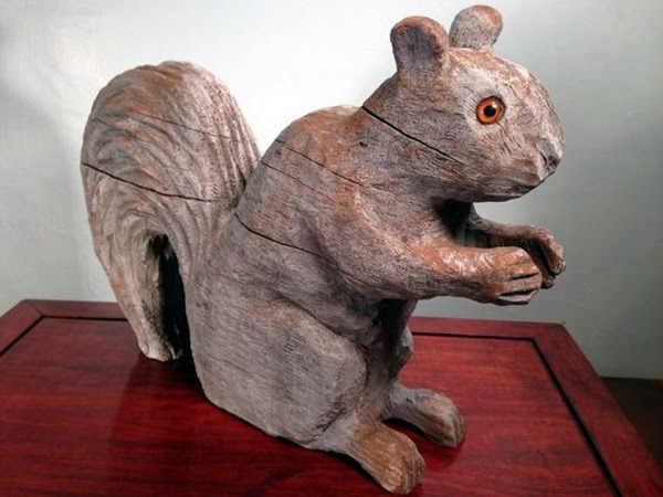 Far-Fetched Small Wood Carving Projects (17)