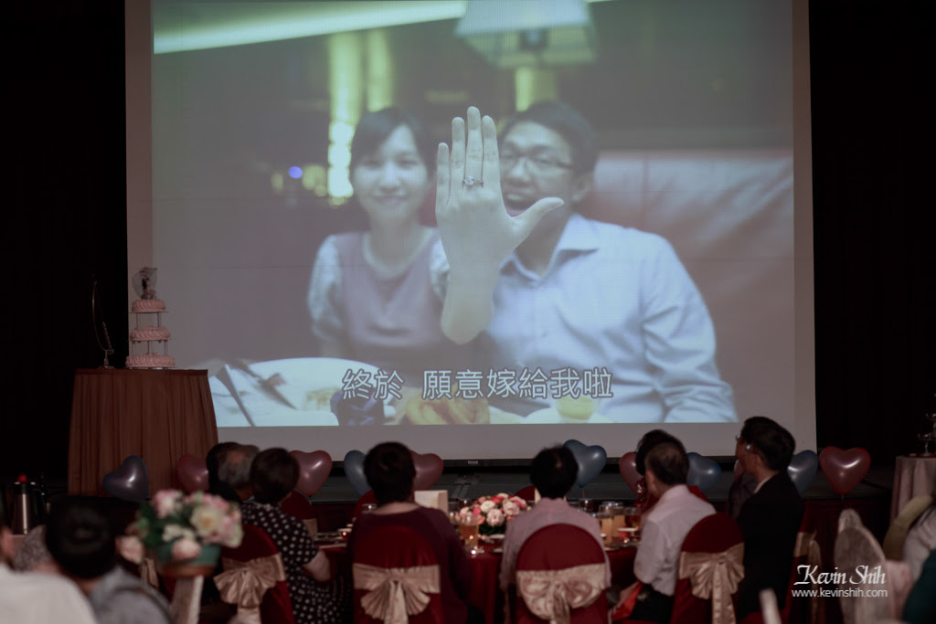 新竹婚攝推薦-煙波-阿波羅廳