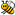 ミツバチ