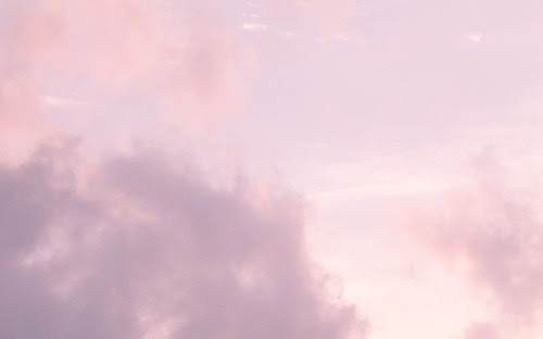 Featured image of post Soft Pink Aesthetic Desktop Background : Download high quality pink backgrounds for your mobile, desktop or website from our stunning collection.