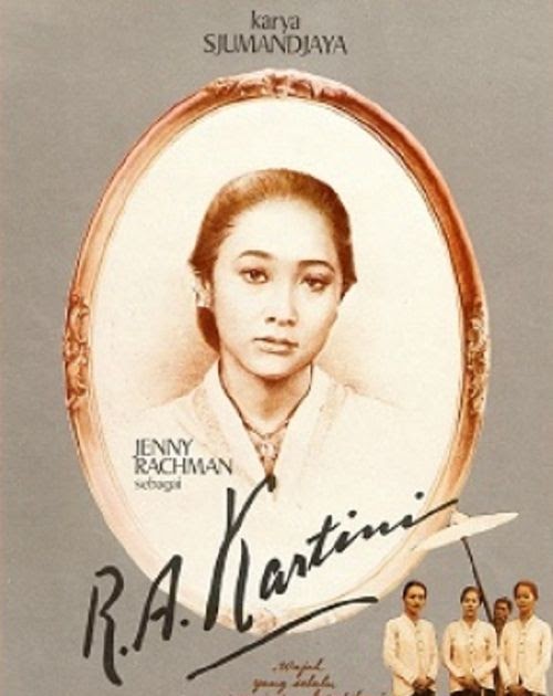 Voir R.A. Kartini 1983 Film Streaming Vf HD