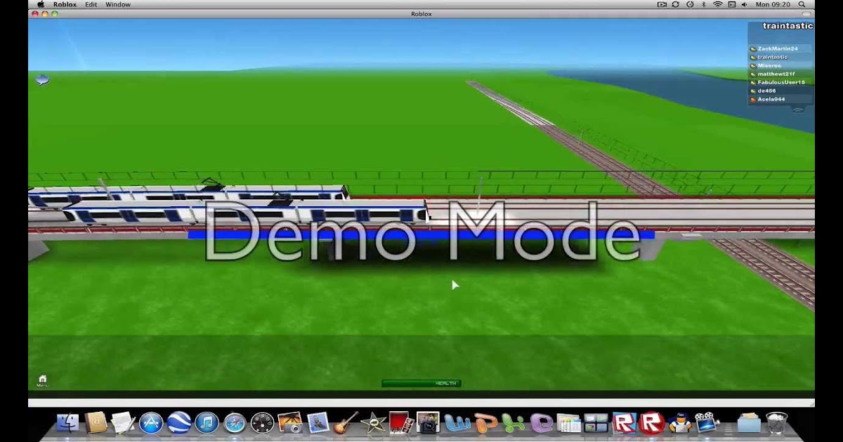 robux strucidcodesorg danielarnoldfoundationorg