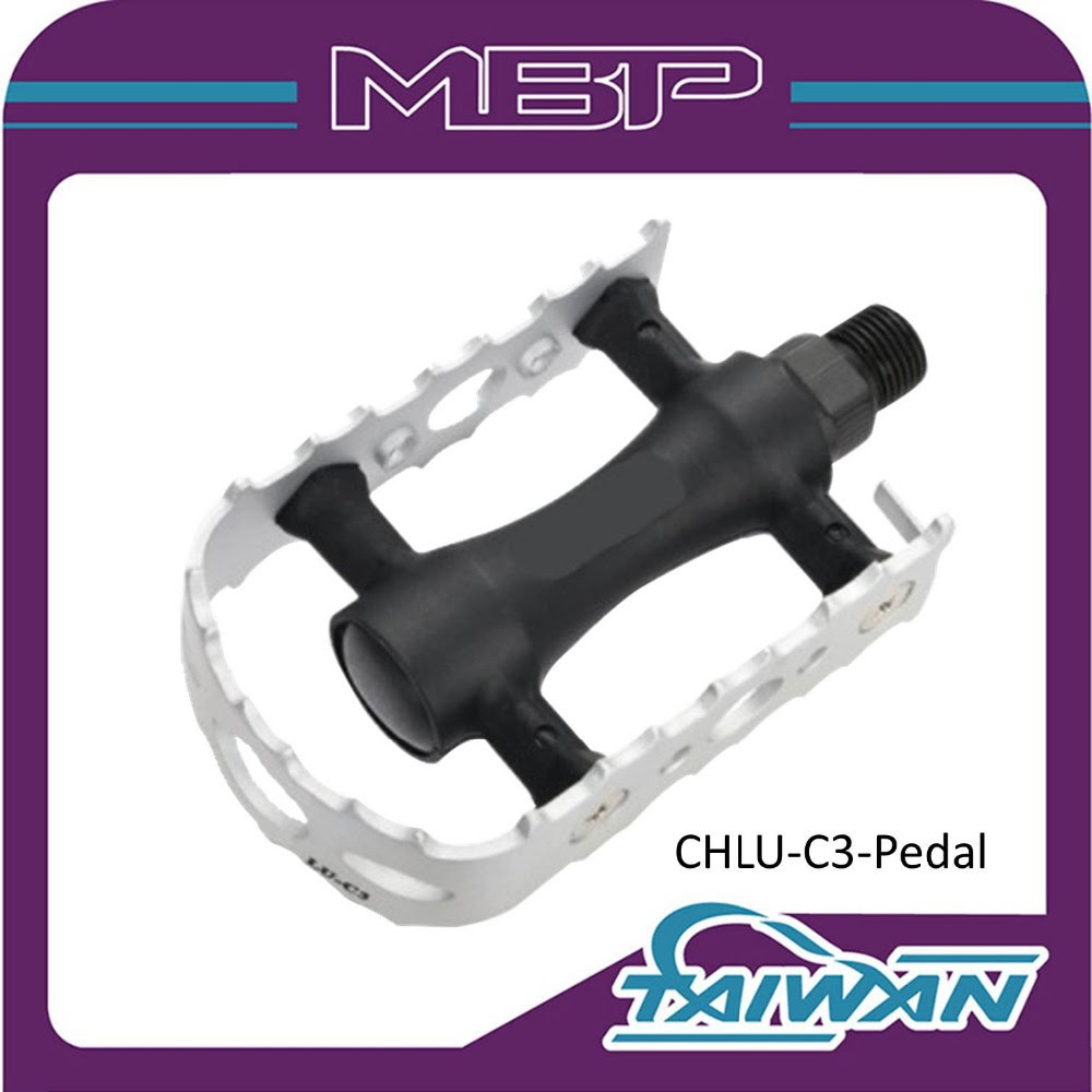 Bicycle Bicycle Accessories Wholesalers