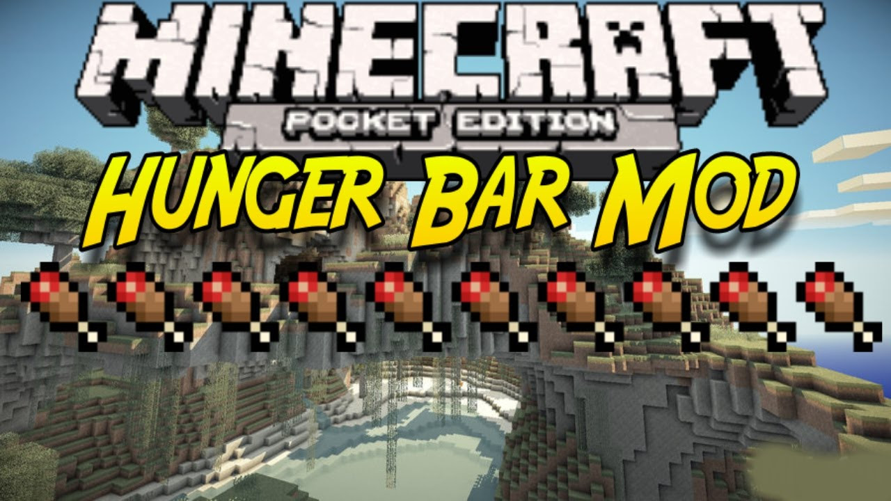 Can You Die Of Hunger In Minecraft