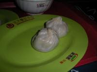 Free Image Hosting at www.ImageShack.us