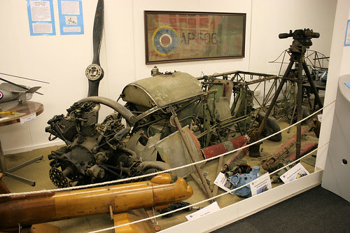 G-ACWM