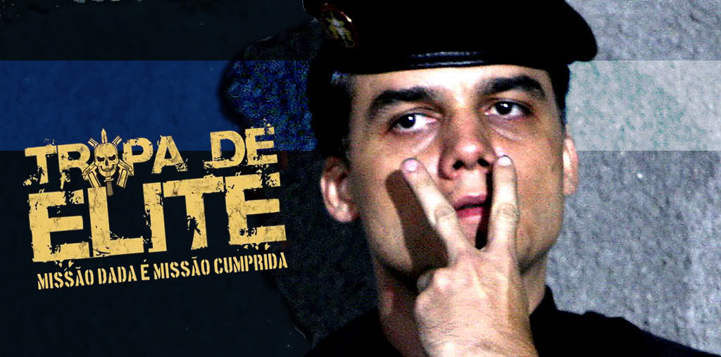Imagem relacionada