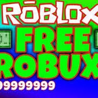 roblox robots surveys profe coralrepositoryorg