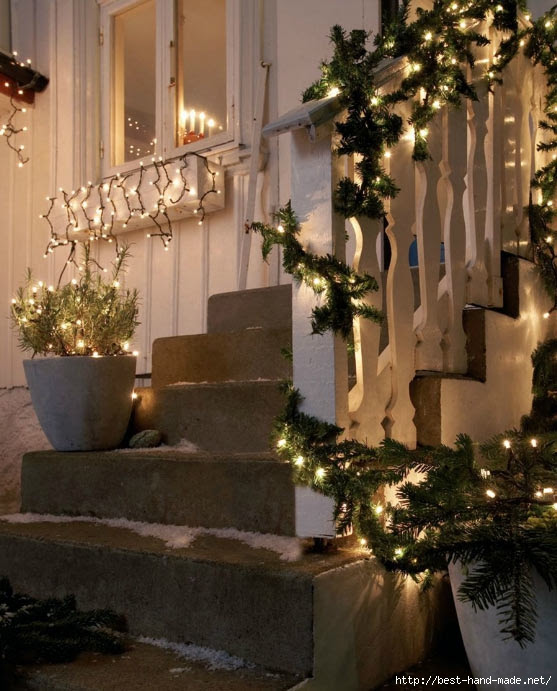 christmas-entry-lights (557x691, 233Kb)
