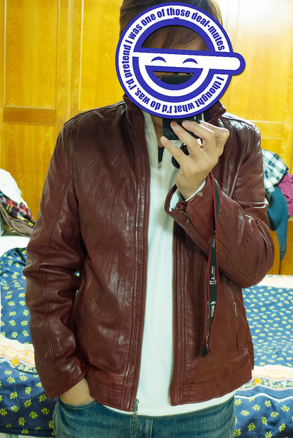 liugoo_001