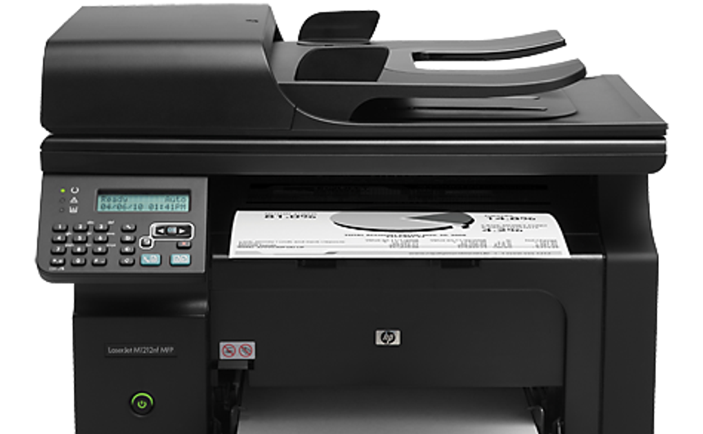 Mfp driver. HP LASERJET m712. HP LASERJET m1132 MFP драйвер. HP LASERJET Pro m1132 MFP тестовая страница. 1136 Принтер.