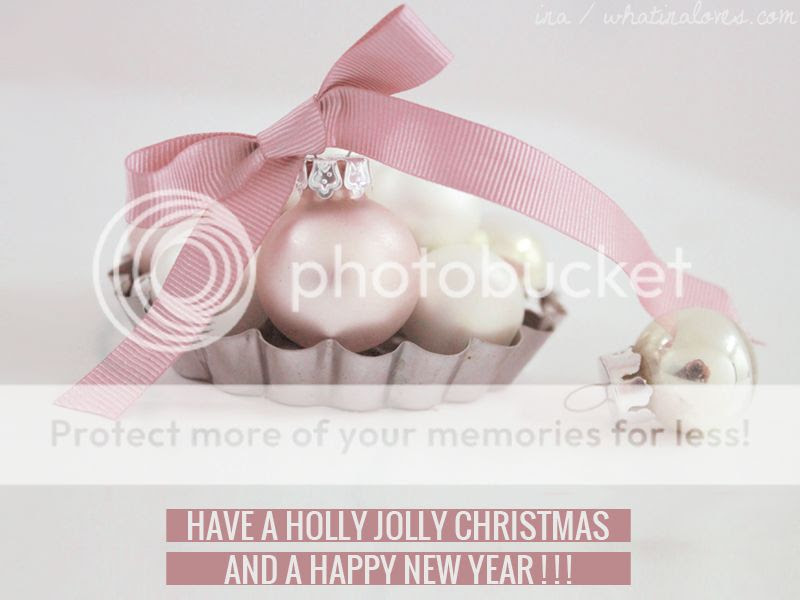 http://i402.photobucket.com/albums/pp103/Sushiina/cityglam/xmasgreetings_zpsab43c278.jpg