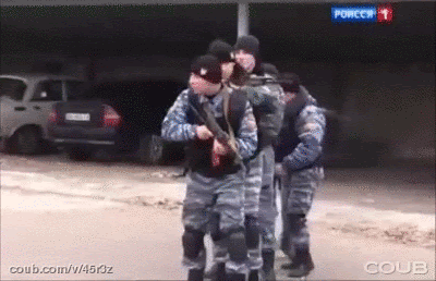 Классные гифки (25 гифок) Классные гифки (25 гифок)