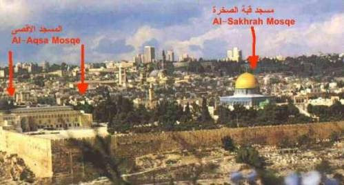 aqsa 1 aqsa 1