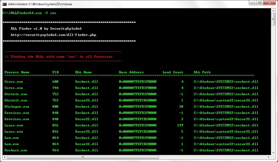 Отключение мта reason dll injector заблокировал вас