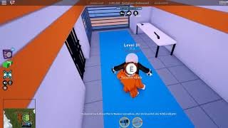 exploit jjsploit