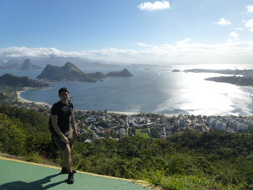 Niterói