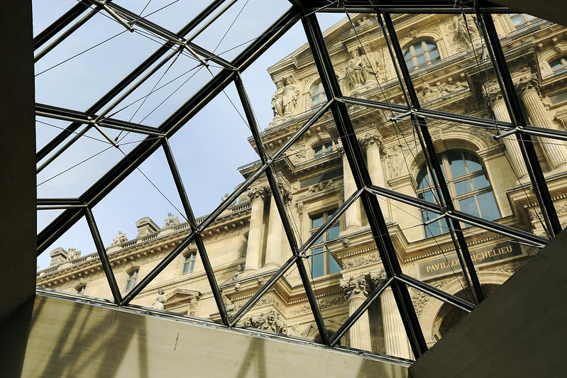 2012Paris day 9_060