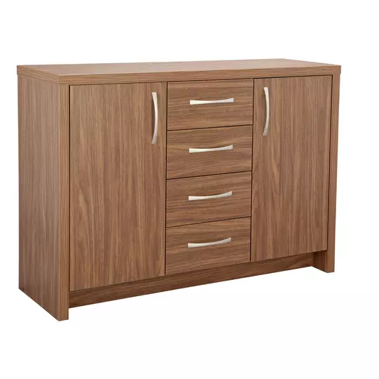 Argos Furniture Returns