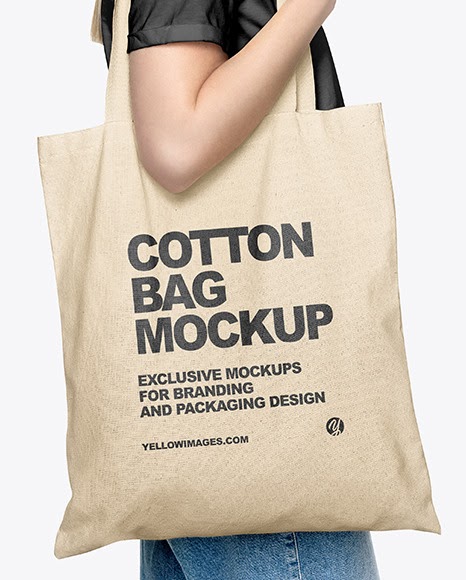 Download Bag Mockup Free Download PSD Mockup Templates