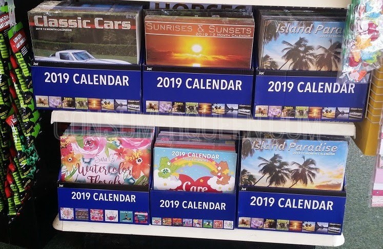 dollar-tree-2021-calendar-however-if-you-purchase-an-item-at-one-of