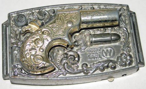 agentzero_buckle.jpg