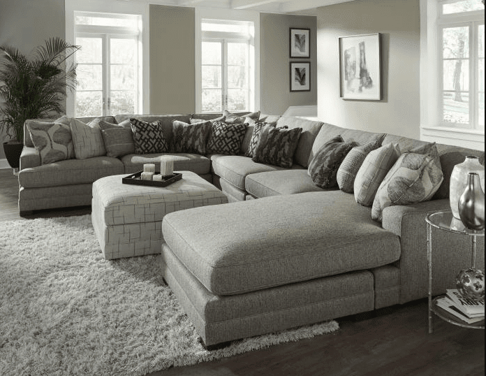 living room furniture greensboro nc