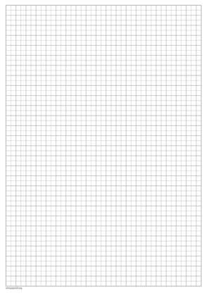 Vorlage Liniertes Papier Mit Korrekturrand Zum Ausdrucken