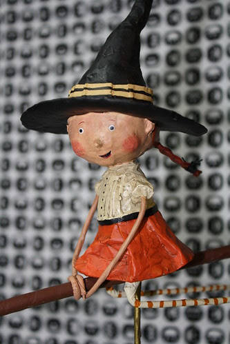 Witch
