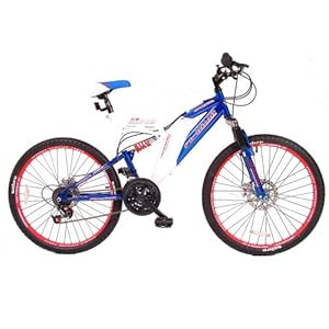 mens schwinn bikes for sale