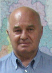 Бугрим Георгий Никитович