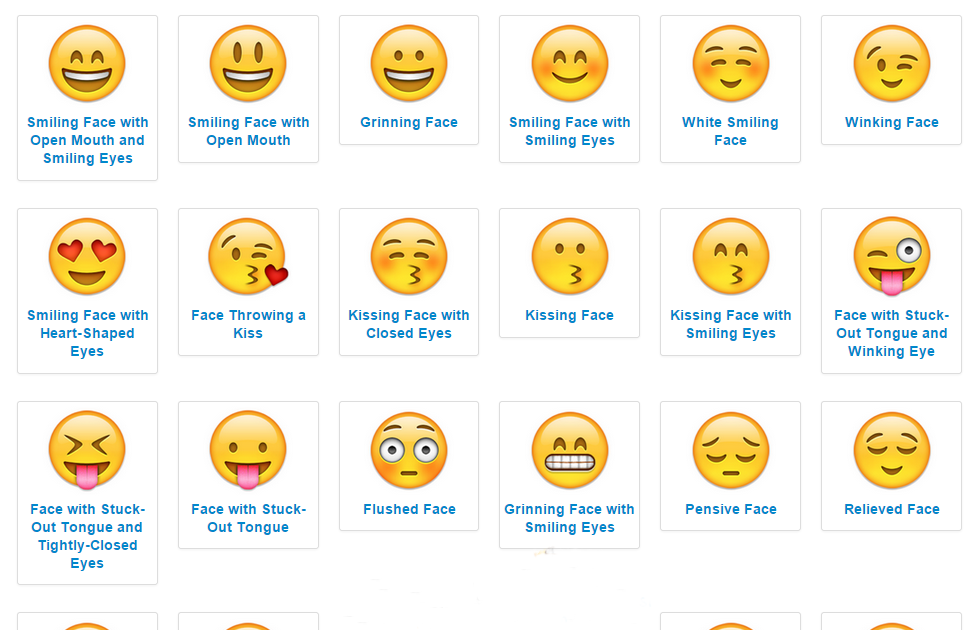 72 MEANING OF EMOJIS, OF EMOJIS MEANING , Meaning 0 , Meaning 0: 72 MEANING O...