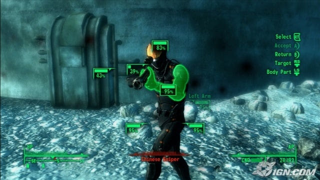 Fallout 3 Free Dlc Pc