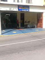 Mercado Multibig