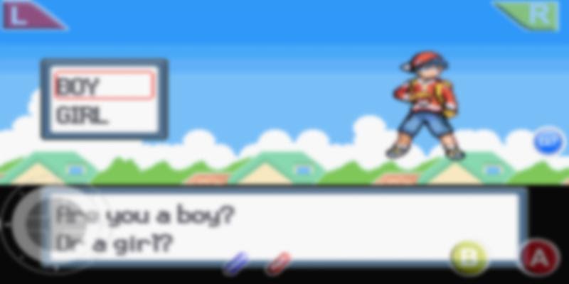 Pokemon hack list download zip code