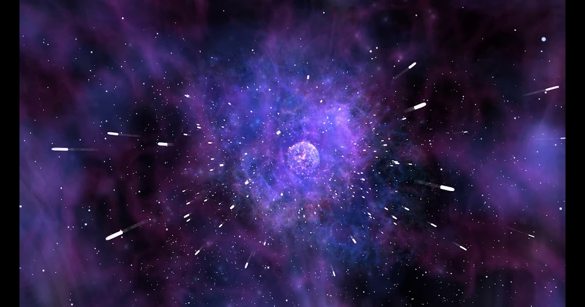 Space Wallpaper Gif 4K : space background | Tumblr Themes