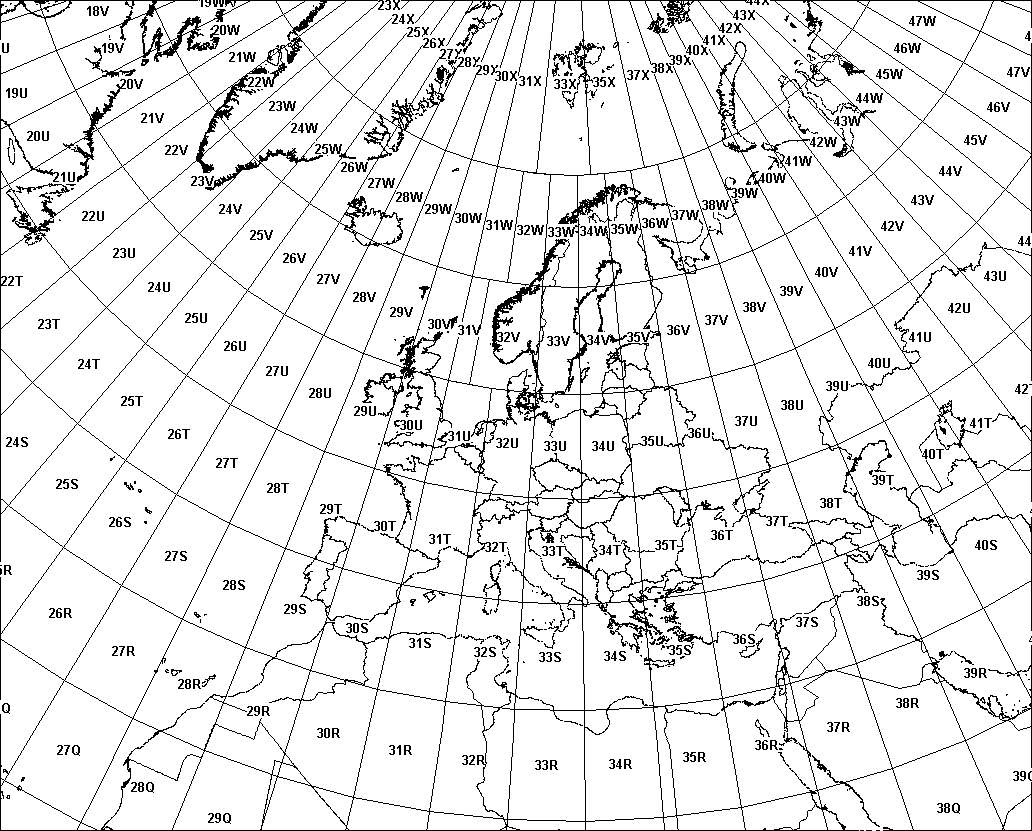 49 параллель на карте россии. Карта России с широтой и долготой. Карта с меридианами. Карта с меридианами и параллелями. Карта с меридианами и широтами.