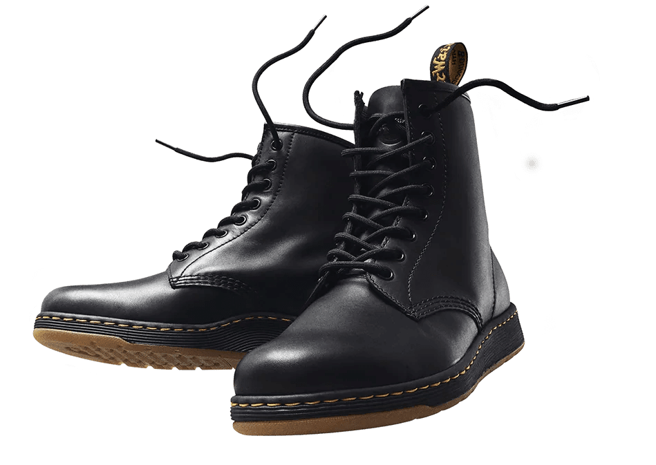 doc martens aesthetic
