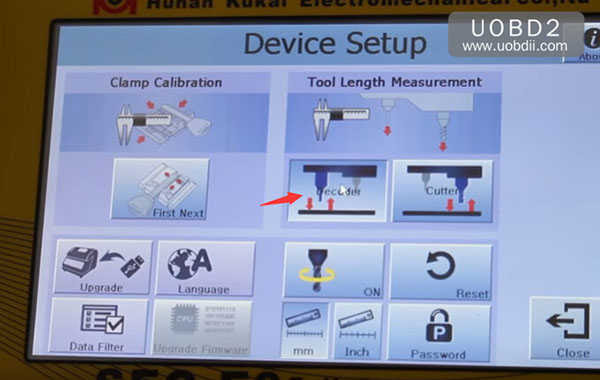 tubulaire-key-coupe-sec-e9-machine-cl 12