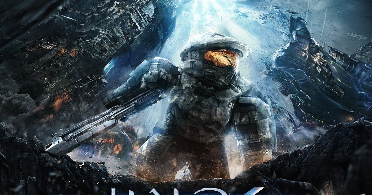 halo roblox robux dattebayo