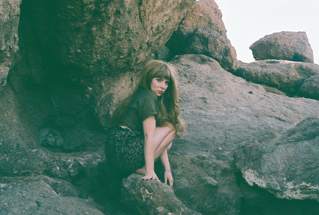 arizona