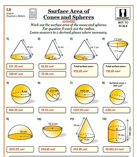 compound-shapes-worksheet-answers-key