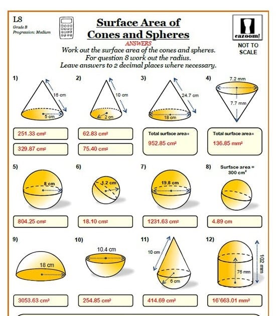 compound-shapes-worksheet-answers-key